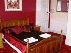 фото отеля Rohaven Bed and Breakfast Exmouth (England)