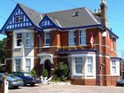 фото отеля Rohaven Bed and Breakfast Exmouth (England)
