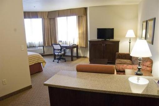 фото отеля Riverview Hotel & Suites