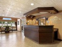Microtel Inn & Suites Quincy (Illinois)