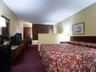 фото отеля Americas Best Value Inn & Suites Greenville (Mississippi)