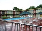 фото отеля Americas Best Value Inn & Suites Greenville (Mississippi)