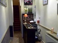 Derby Hotel Brussels