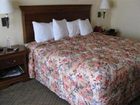 фото отеля La Quinta Inn & Suites Pharr North at McAllen