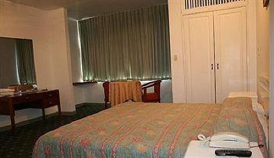 фото отеля El Dorado Isabel Hotel & Suites Iquitos