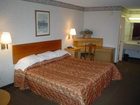 фото отеля America's Best Inn & Suites Acworth