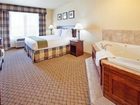 фото отеля Holiday Inn Express Hotel & Suites El Dorado