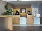 фото отеля Hotel Ibis Girona