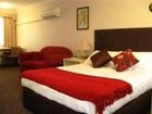 фото отеля McNevin's Country Valley Motel