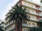 фото отеля Saronicos Hotel