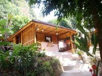 Railay Garden View Resort