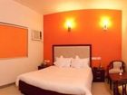 фото отеля Hotel Devi Ram Palace