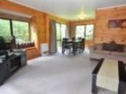 фото отеля Rainforest Retreat