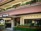 фото отеля Hotel Jelita Parahyangan