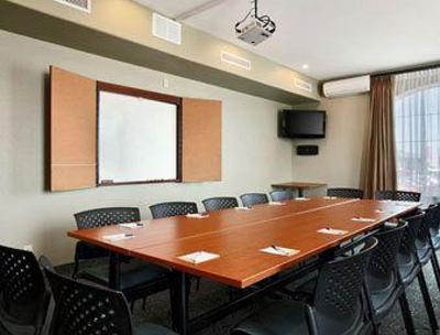 фото отеля Days Inn Brandon