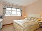 фото отеля College Crest Guest House Galway