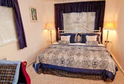 фото отеля Sandpiper Inn Carmel