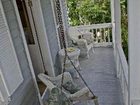 фото отеля Andrews Inn & Garden Cottages Key West
