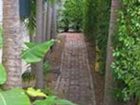 фото отеля Andrews Inn & Garden Cottages Key West