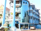 фото отеля Crystal Hotel Sihanoukville