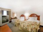 фото отеля La Quinta Inn & Suites Bakersfield