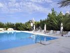 фото отеля Vacanza In Puglia Bed And Breakfast Alberobello