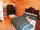 фото отеля Black Forest B&B and Luxury Cabins