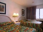 фото отеля Econo Lodge Eureka (California)