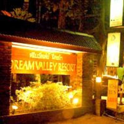 фото отеля Dream Valley Resort