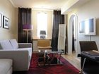 фото отеля Hotel Aldoria