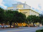фото отеля Courtyard Miami Coral Gables