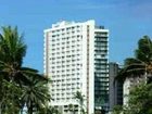 фото отеля Waikiki Beach Condominiums Honolulu