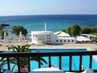 фото отеля Glicorisa Beach Hotel Pythagoreio