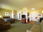 фото отеля Extended Stay Deluxe Columbia - Columbia Corporate Park