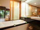 фото отеля Chang Buri Resort and Spa