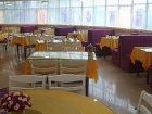 фото отеля YK Inn Heping East Road Shijiazhuang