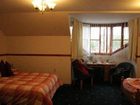 фото отеля Westbourne Guest House Inverness (Scotland)