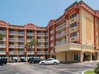 фото отеля Comfort Suites Daytona Beach