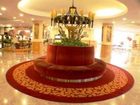 фото отеля De Palma Hotel Shah Alam