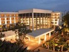 фото отеля Radisson Blu Plaza Hotel Hyderabad Banjara Hills