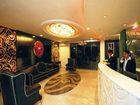 фото отеля Good Times Hotel New Delhi