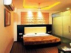 фото отеля Good Times Hotel New Delhi