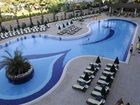 фото отеля Sunland Resort Kemer