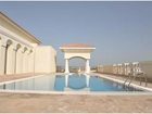 фото отеля Beach Hotel Apartment Dubai