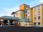 фото отеля Best Western Plus Orlando Convention Center Hotel