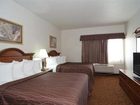 фото отеля Quality Suites San Antonio