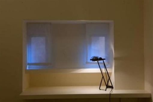 фото отеля Foresteria Fondazione Levi