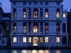 фото отеля Foresteria Fondazione Levi