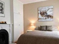 Birches Serviced Apartments