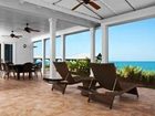 фото отеля Sunset Key Guest Cottages